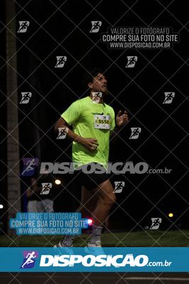 Foto 7230957