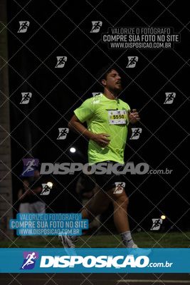 Foto 7230956