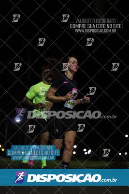 Foto 7230963