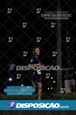 Foto 7230971
