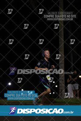 Foto 7230973