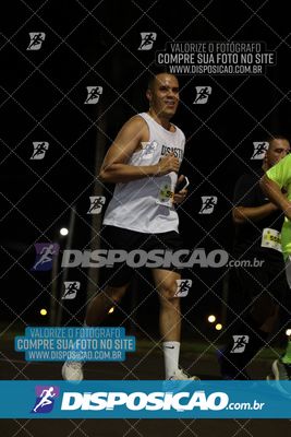 Foto 7230980