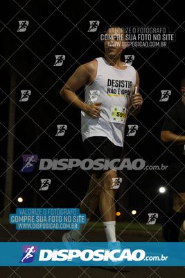 Foto 7230983