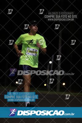Foto 7230984