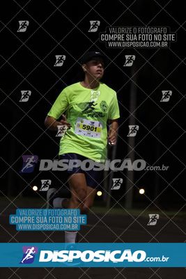 Foto 7230990