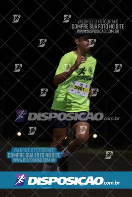 Foto 7230987