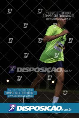 Foto 7230985