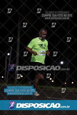 Foto 7230986