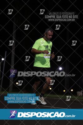 Foto 7230994