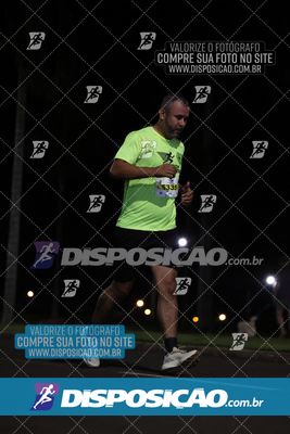 Foto 7230989