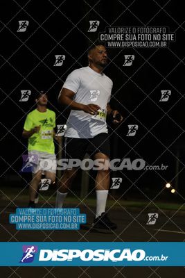 Foto 7230991