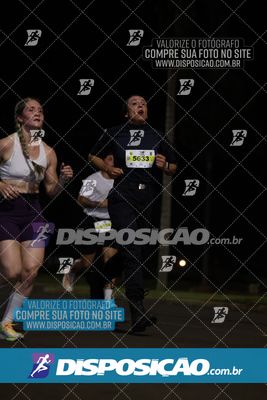 Foto 7231010