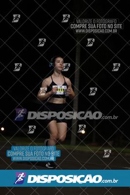 Foto 7231009