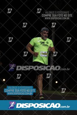Foto 7231012
