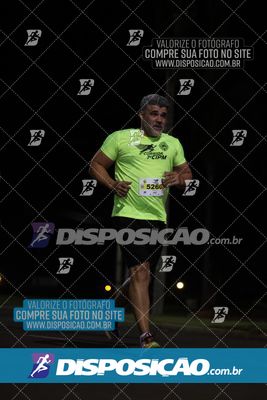 Foto 7231015