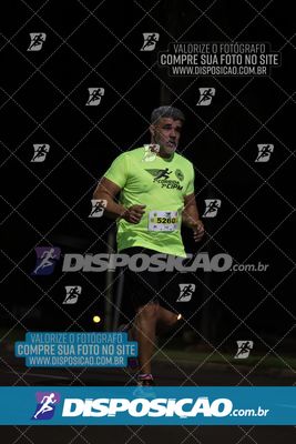 Foto 7231013