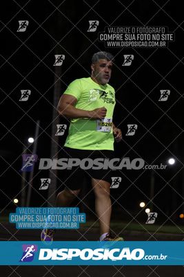 Foto 7231018