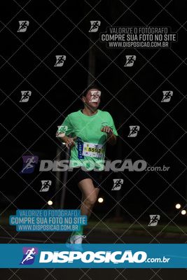 Foto 7231026