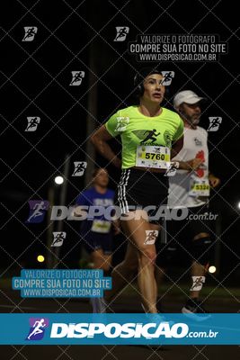 Foto 7231033