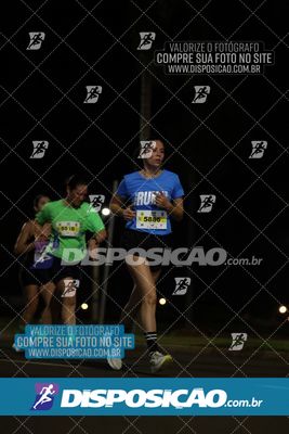 Foto 7231041