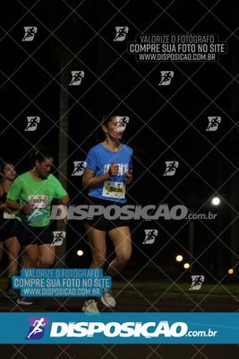 Foto 7231037