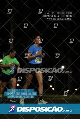 Foto 7231039