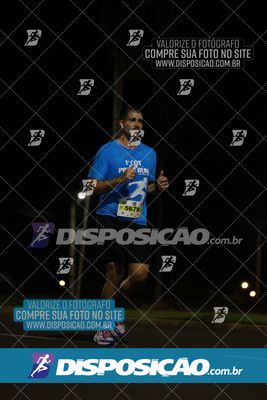 Foto 7231038