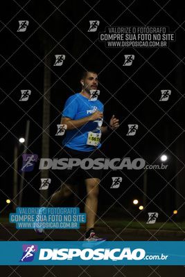 Foto 7231043