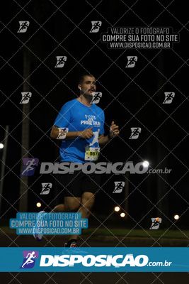 Foto 7231046