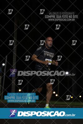 Foto 7231049