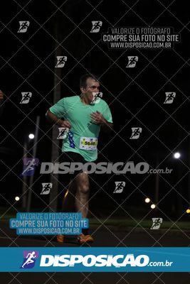 Foto 7231061
