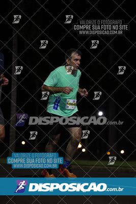 Foto 7231065