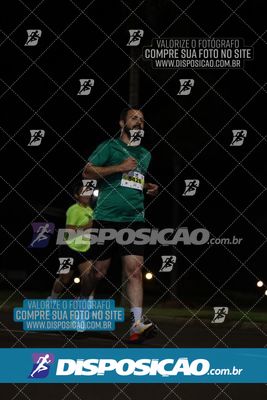 Foto 7231068