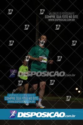 Foto 7231067