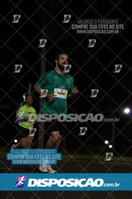 Foto 7231072