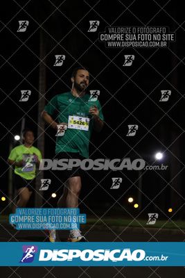 Foto 7231071