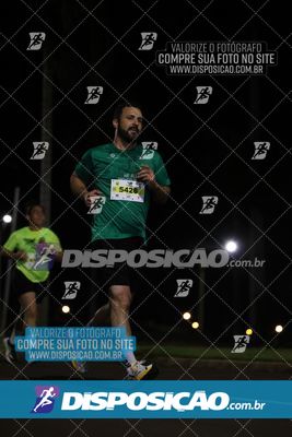 Foto 7231078