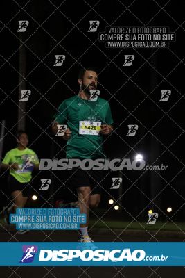 Foto 7231074