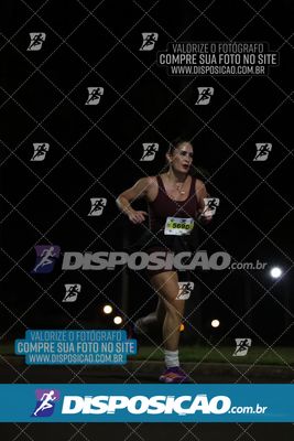 Foto 7231076
