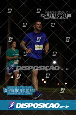 Foto 7231099