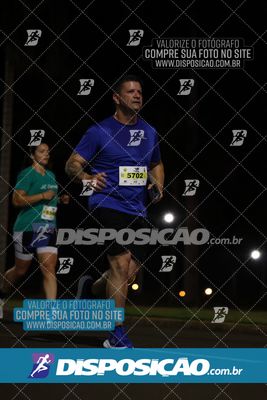 Foto 7231100
