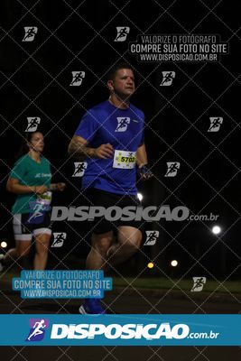 Foto 7231107