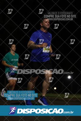 Foto 7231104