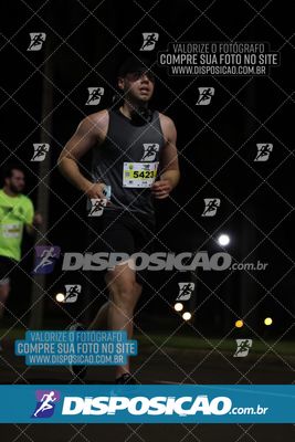 Foto 7231114