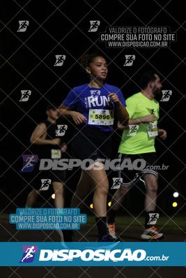Foto 7231116