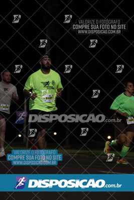 Foto 7231120