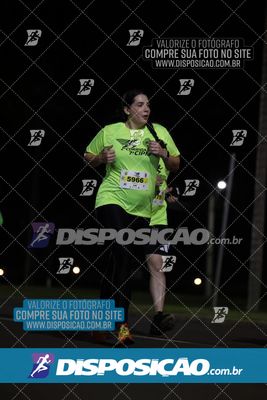 Foto 7231130