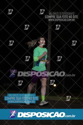 Foto 7231133