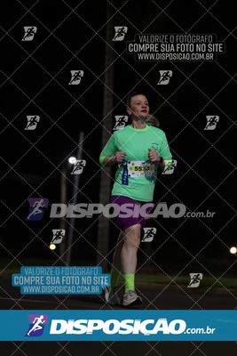 Foto 7231143