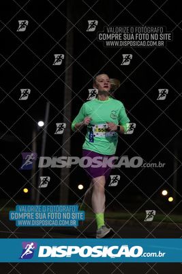 Foto 7231142